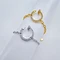 Bracelet for Street Style Outings
